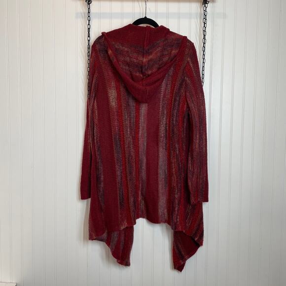 NWT Gloria Vanderbilt & Westport Open Cardigan & Pants Plus Bundle of 2 2X - Picture 4 of 11